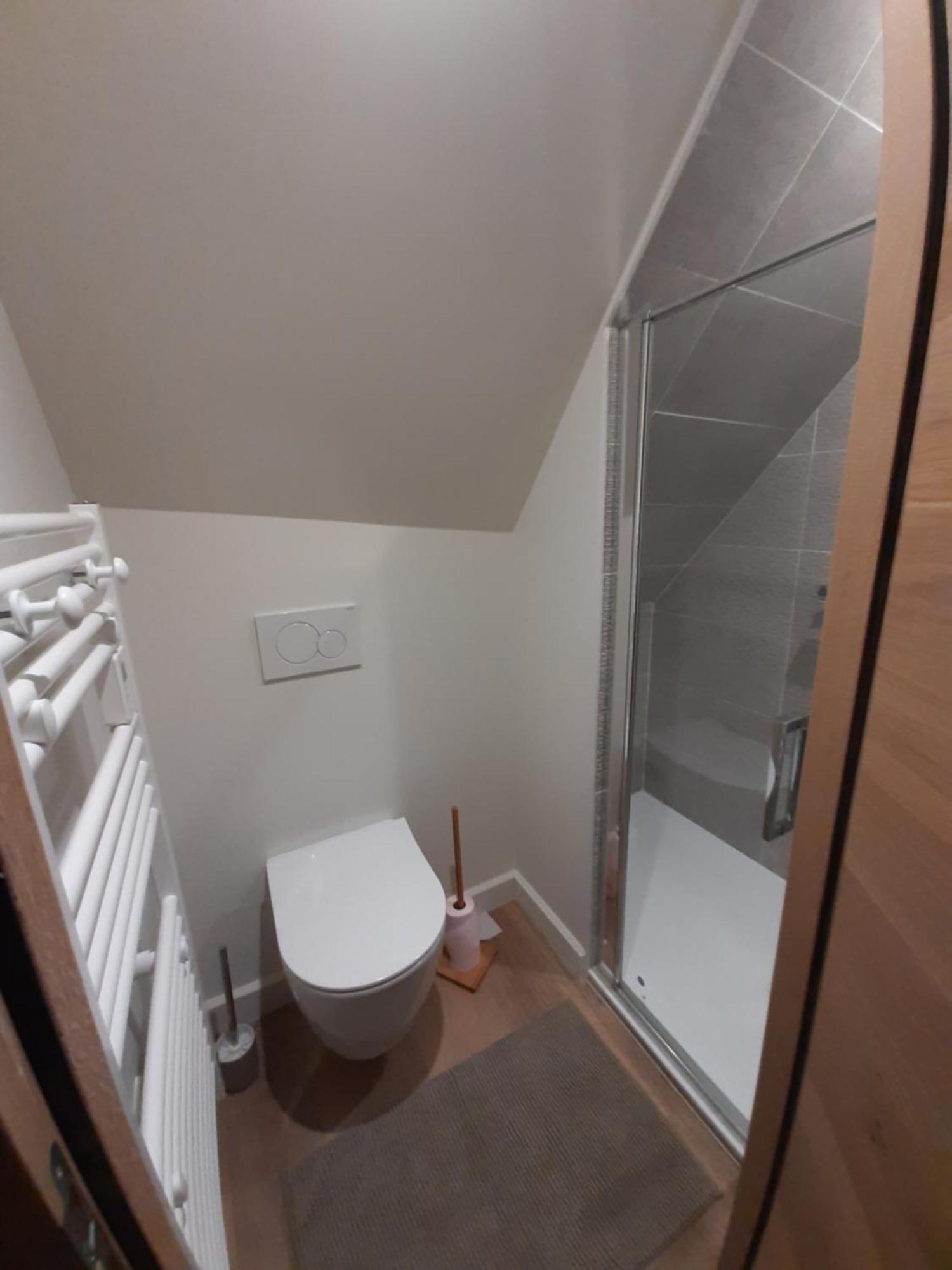 Le Puits Renaissance - De Caractere Et Piscine Chauffee Holiday home