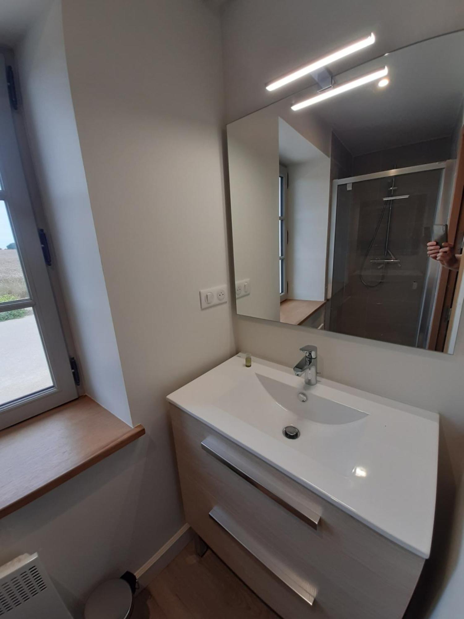 Holiday home Le Puits Renaissance - De Caractere Et Piscine Chauffee